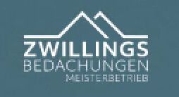 Zwillings Bedachungen