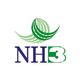 logo_nh3final.png