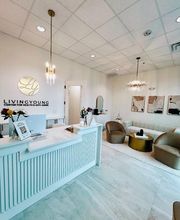 LivingYoung Center for Health & Anti-Aging image 2