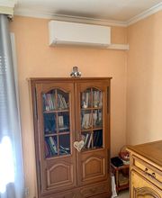 LRC Climatisation image 19