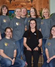 Barta Animal Hospital image 5