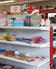 Schreibwaren u. Postagentur Grahl Bild 3