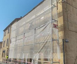 ATEX FACADES image 6