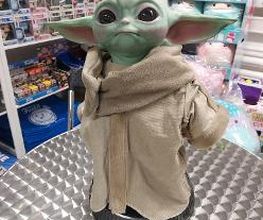 ActionSpielzeug.ch - Dein Schweizer Actionfiguren- und Collectibles-Online-Shop! Bild 19