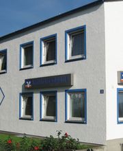 VR-Bank Erding eG - Geschäftsstelle Oberding Bild 1