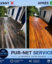 Pur-Net Service image 7