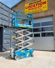 Bellicaud Location image 18