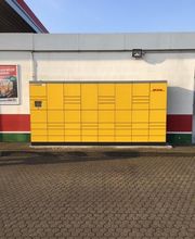 star Tankstelle Bild 4
