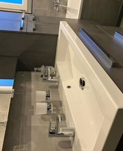 Matclean Nettoyages Sàrl Bild 8