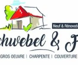 Schwebel et Fils image 2