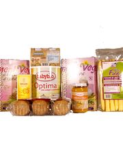 Catanatura imagen 13