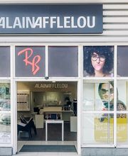 Opticien Publier | Alain Afflelou image 1