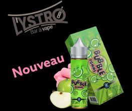 L'Ystro Vape image 6