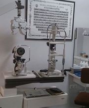 Centro Optico Parra imagen 9