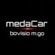 Medacar Srl Castrol Service