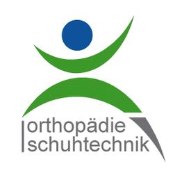 Schuhtechnik Büchel