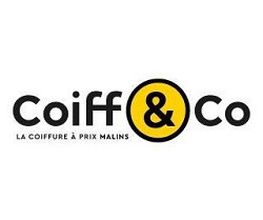 Coiff & Co image 4