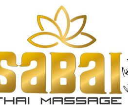 Sabai Thaimassage Bild 1