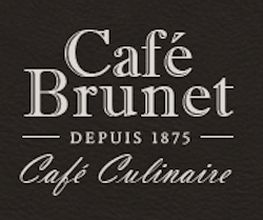 Café Brunet image 3