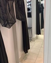 Calzedonia immagine 1