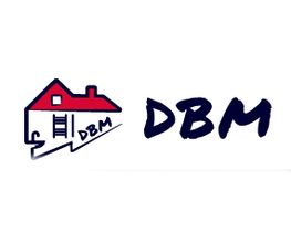 DBM image 2