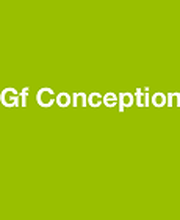 Gf Conception image 1