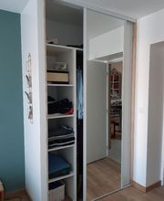 Pascal Augereau Michel image 4