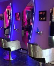 L'ATELIER DE COIFFURE SARL image 2