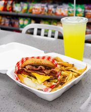 24 Seven Tacos image 4