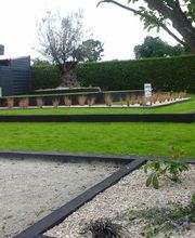 Jardin'Art image 17