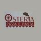 Osteria Pizza e Pasta Lucia & Lory