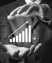 gestion KG Unternehmensberatung Bild 1