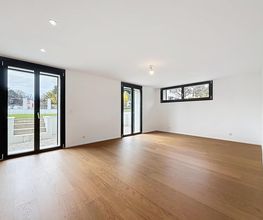 MSM Rénovation Sàrl Bild 4
