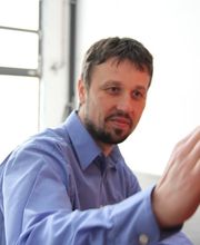 Gutachtenmacher Roland Henne Bild 1