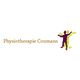 Physiotherapie Coumans