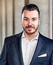 Agenturleititung Roy Bach - AXA Hauptvertretung Roy Bach - Kfz Versicherung in Dresden