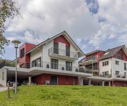 Roos Josef & Erich Bau GmbH Bild 4