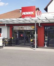 PENNY Bild 1