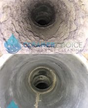 Cleaner Choice Carpet Cleaning image 9
