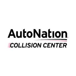 AutoNation Collision Center Fort Worth