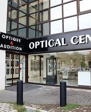 Audioprothésiste VILLENEUVE LOUBET Optical Center image 1