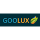 Goolux GmbH