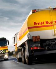 Ernst Buscher GmbH & Co. KG Bild 14