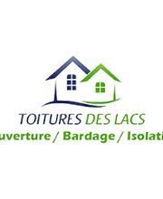 Toitures Des Lacs SAS image 19