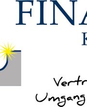 AL Finanzkonzepte GmbH Bild 2