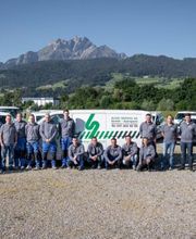 Herzog Alois AG Bild 7