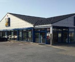 Lidl Bild 1
