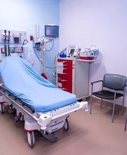 RapidCare Emergency Room - Katy 24 Hr Urgent ER Care image 8