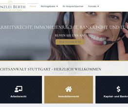Screenshot Webseite Kanzlei.PNG