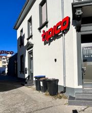 Tipico Bild 1